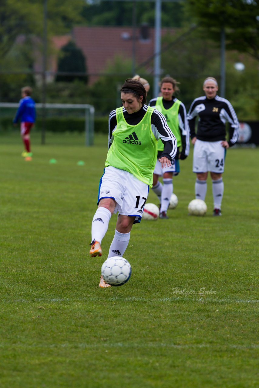 Bild 114 - Frauen SV Henstedt Ulzburg - Holstein Kiel : Ergebnis: 2:1